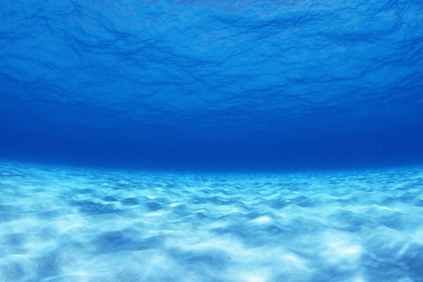download underwater background 1920x1200