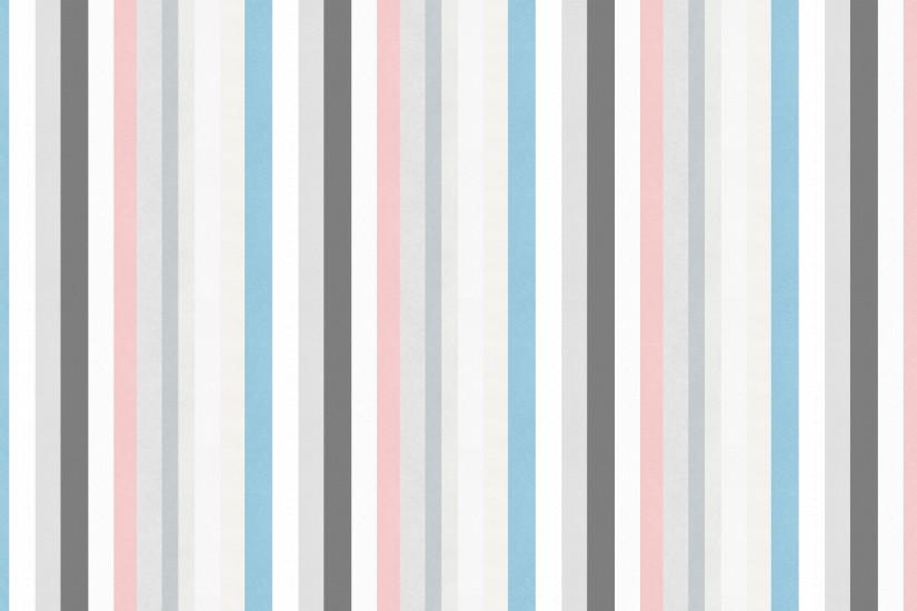most popular pastel backgrounds 2560x1440 for hd 1080p