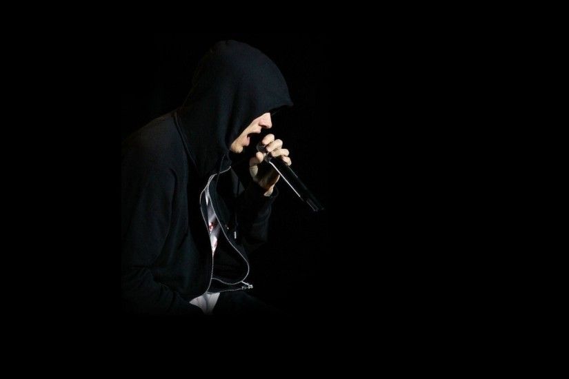 Images For > Eminem Recovery Wallpaper