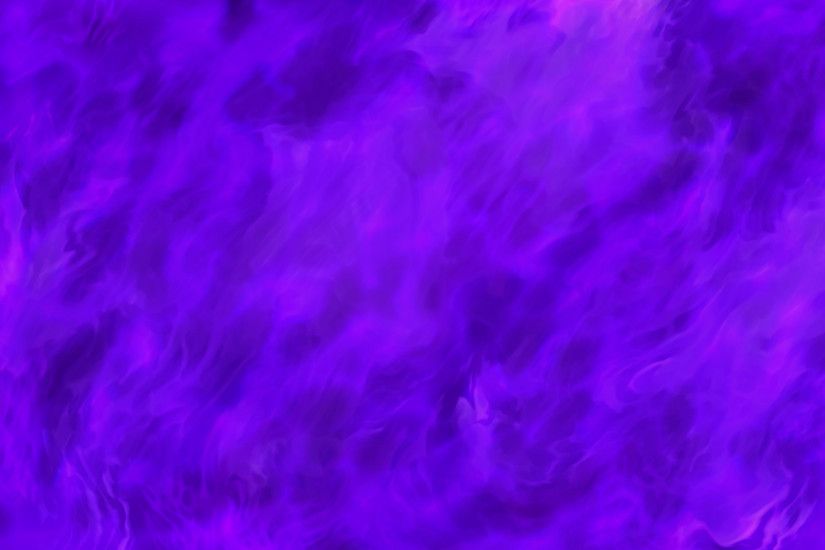 Purple Swirl Background - 1080p by WeatherWonders Purple Swirl Background -  1080p by WeatherWonders