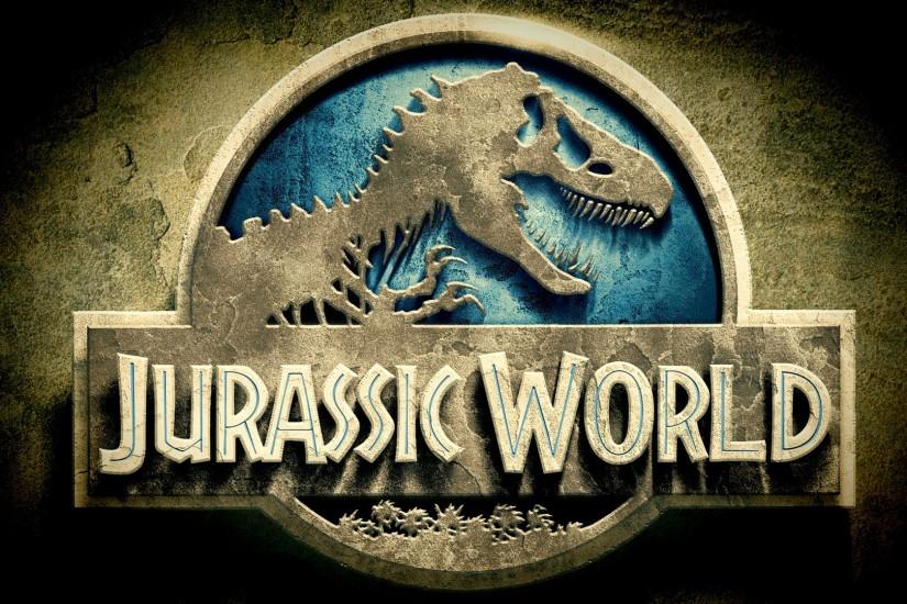 Jurassic World Wallpapers | Best Wallpapers