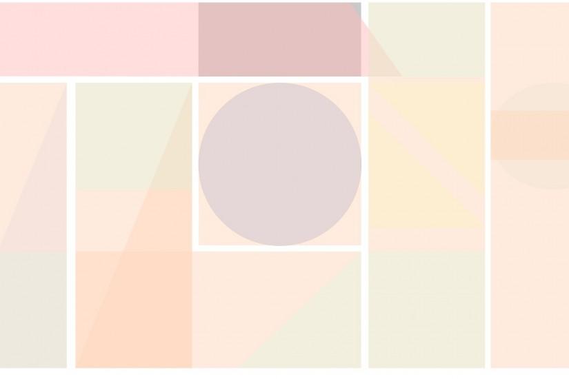 download pastel pink background 1920x1080 screen