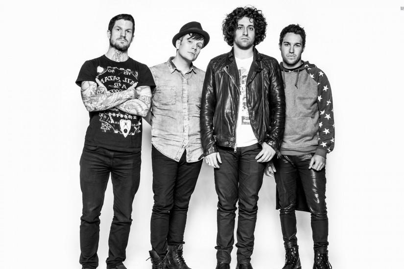 ... Wallpapers Fall Out Boy Images Fall Out Boy Photos ...