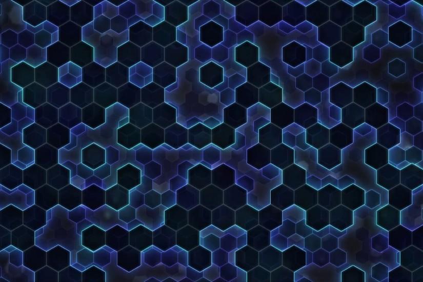 vertical hexagon background 1920x1080 for iphone 5s