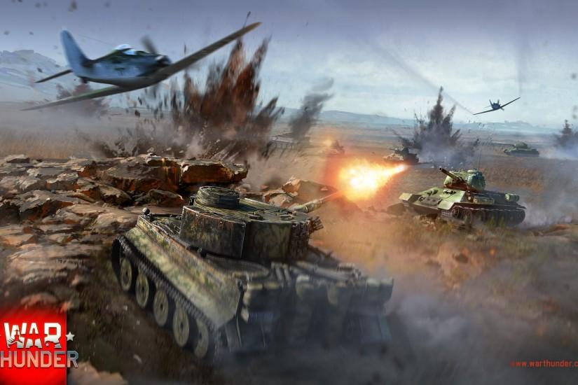 amazing war thunder wallpaper 1920x1080 for android 50