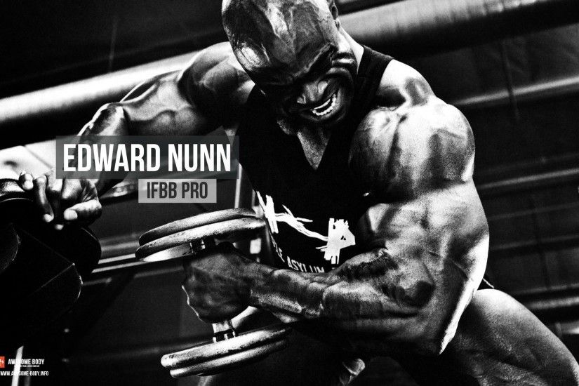146 best BEAST MODE images on Pinterest | Bodybuilding motivation . ...