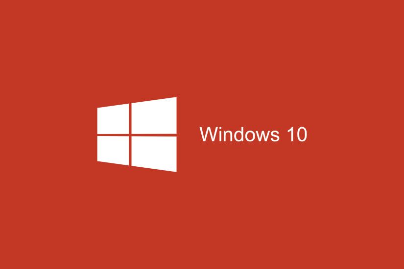 red Wallpaper Windows 10 HD 2880x1800 670x419 - 20+ Best HD Wallpapers For  Windows 10