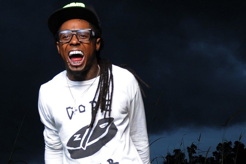 Lil Wayne Wallpaper Collection For Free Download | HD Wallpapers |  Pinterest | Lil wayne, Hd wallpaper and Wallpaper