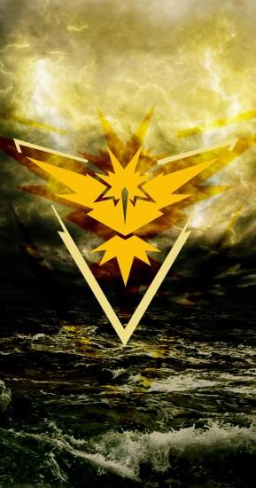 team instinct wallpaper 1345x2560 for android tablet
