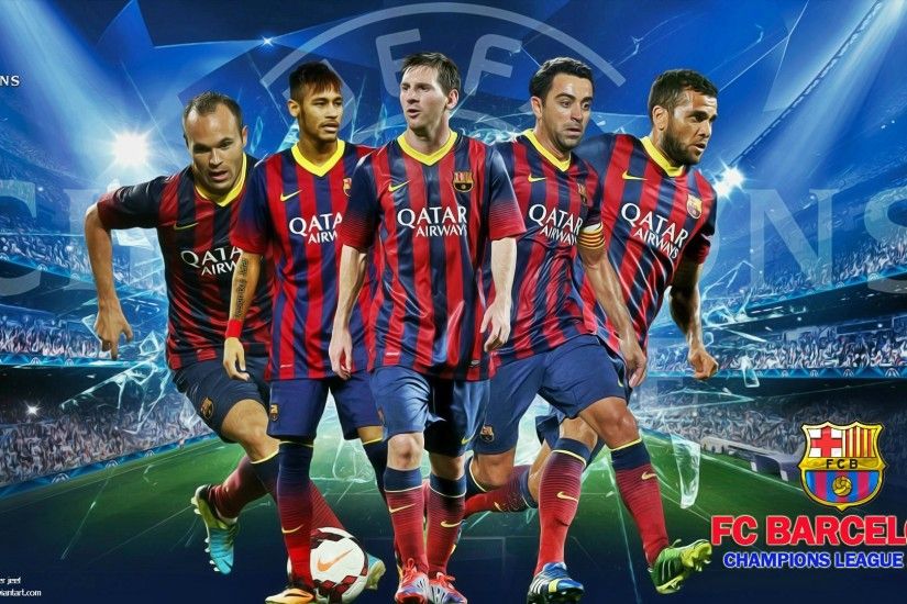 Search Results for “barcelona fc wallpaper – Adorable Wallpapers