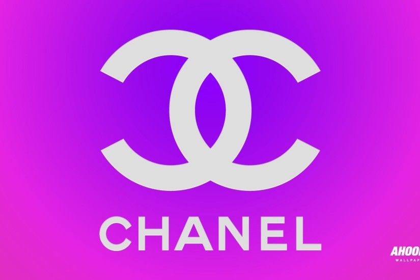 Wallpaper Chanel | HD Wallpapers | Pinterest | Coco chanel wallpaper, Chanel  logo and Wallpaper