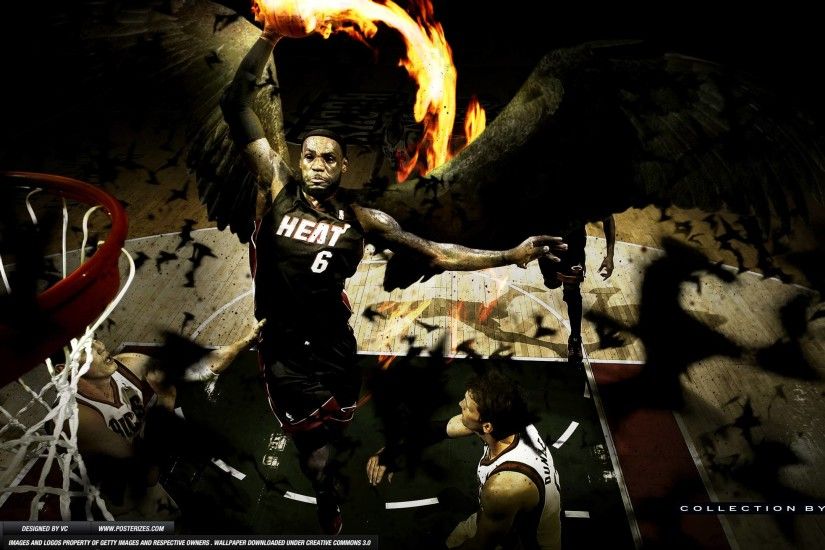 137 best NBA images on Pinterest | Nba wallpapers, Basketball .