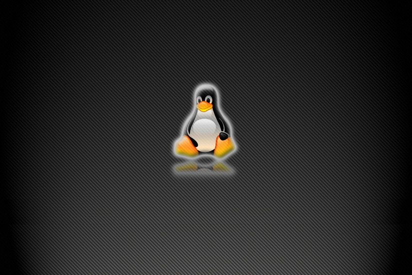 Linux wallpapers