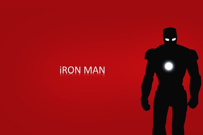 iron man marvel comics iron man red background tony stark stark
