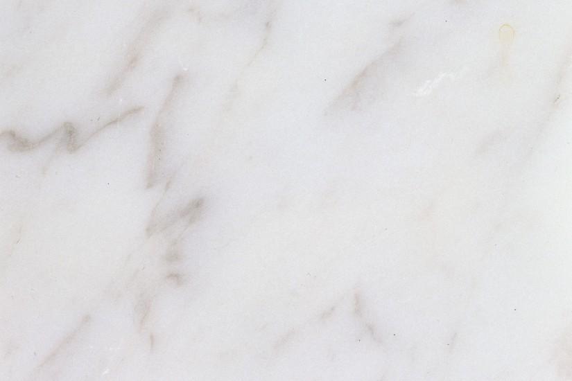 download marble background 2048x1453