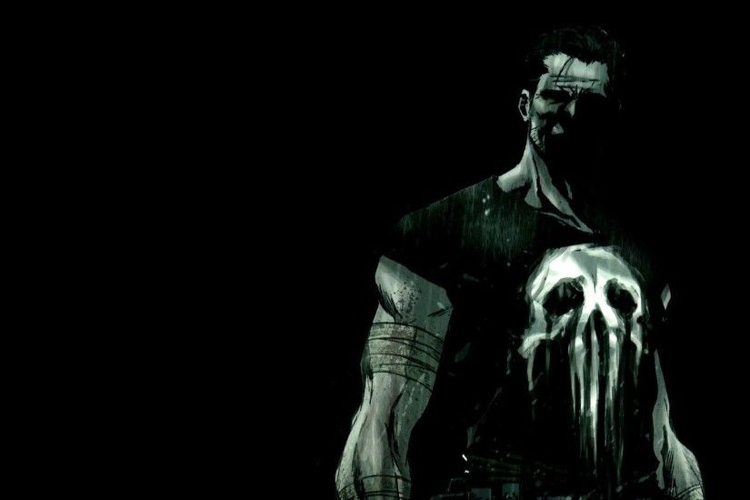 The Punisher HD Wallpapers Backgrounds Wallpaper | HD Wallpapers |  Pinterest | Punisher, Hd wallpaper and Wallpaper