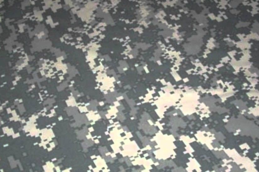 Full Image for Wonderful Camouflage Wallpaper For Walls 44 Urban Camouflage  Wallpaper For Walls Camo Wallpaper ...