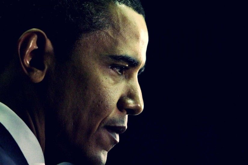 Barack-Obama-Wallpaper-HD