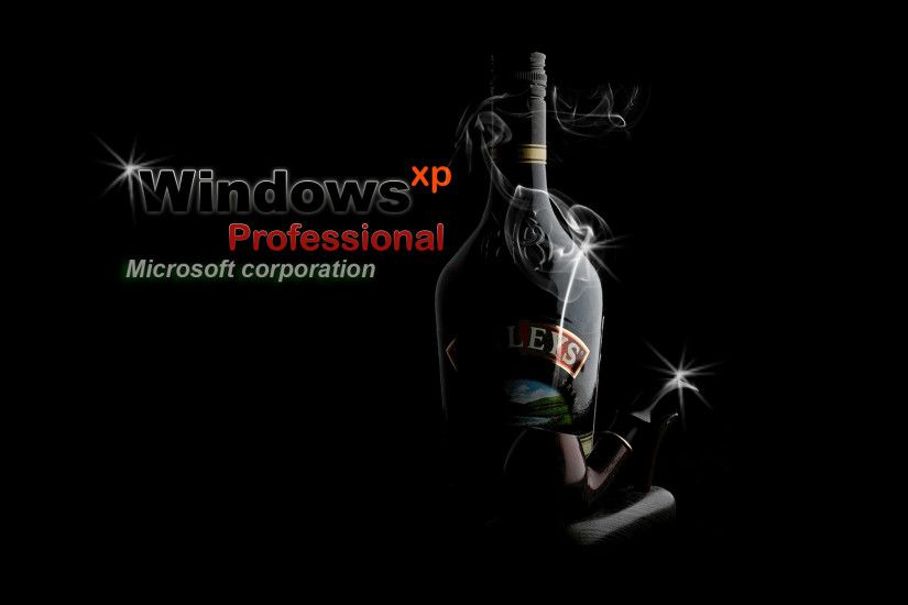 Wallpaper Windows XP Windows Computers