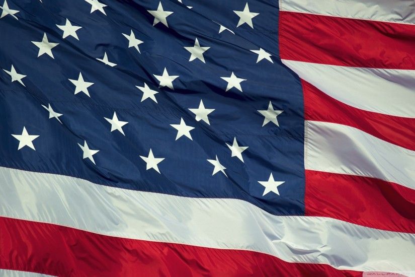 American Flag Wallpaper, Full HD 1080p, Best HD American Flag .