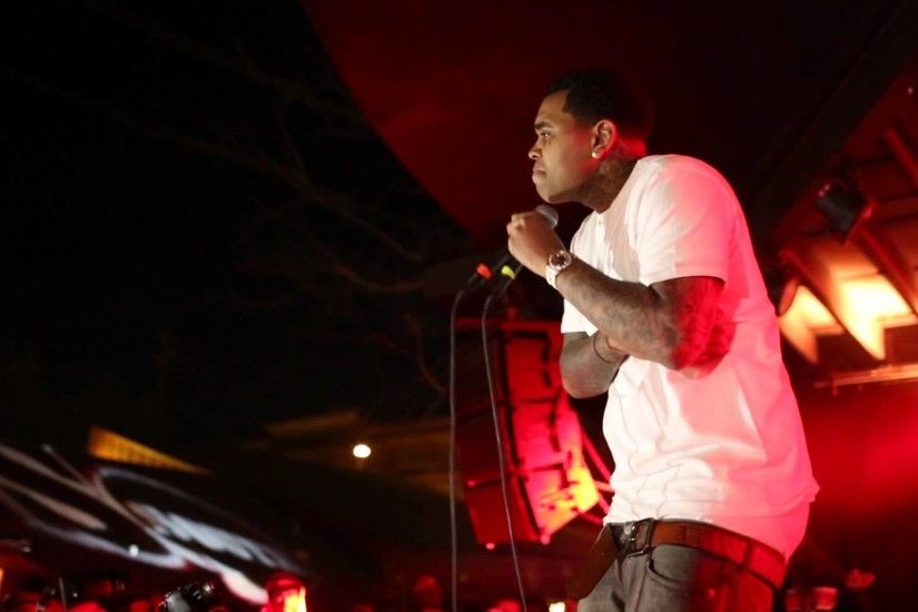kevin gates hd wallpapers - photo #25