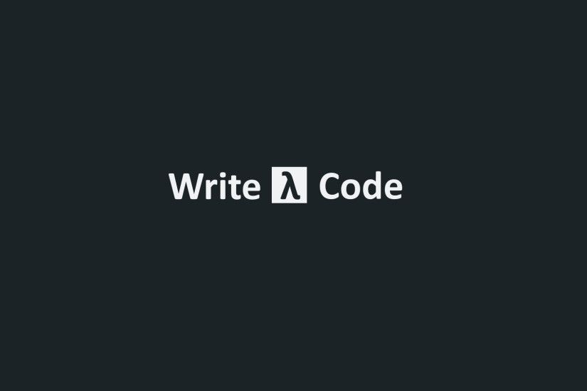 ... programmer code code program html HD wallpaper ...