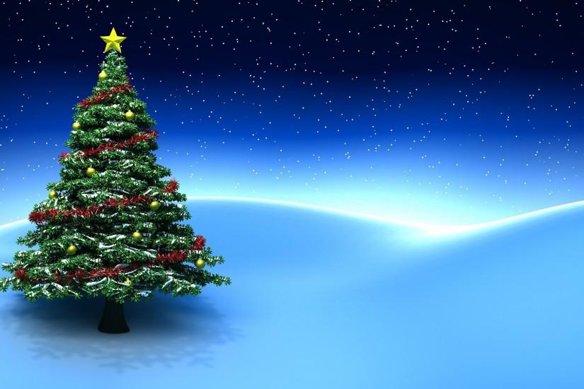 <b>Tree</b>, new year, <b>christmas