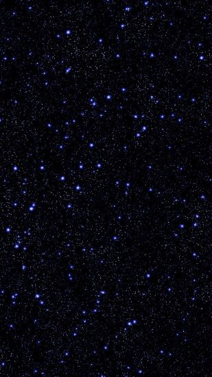 1440x2560 Wallpaper stars, sky, night