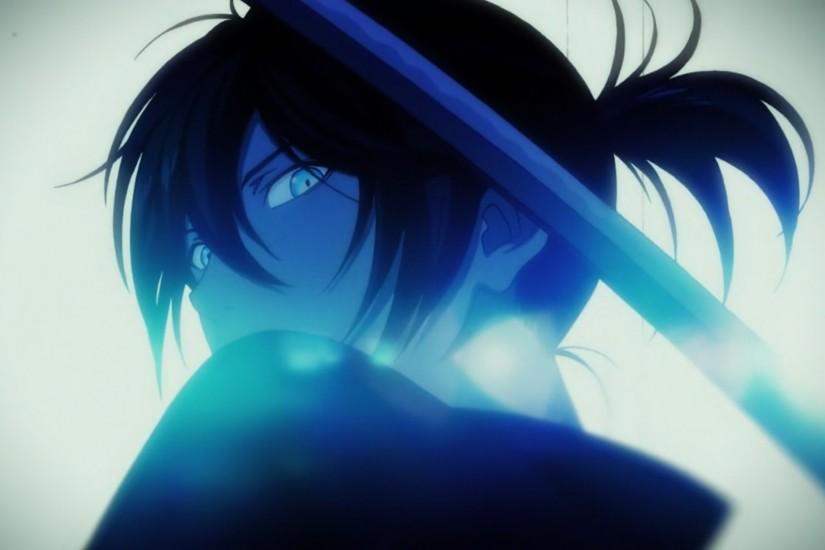 noragami wallpaper 1920x1080 for phone