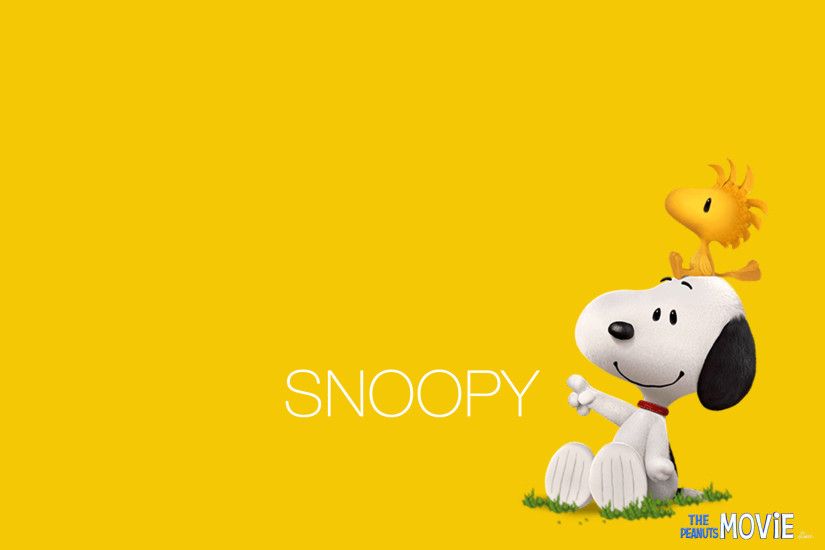 Snoopy HD Wallpapers Backgrounds Wallpaper Imagenes De Snoopy Wallpapers  Wallpapers)