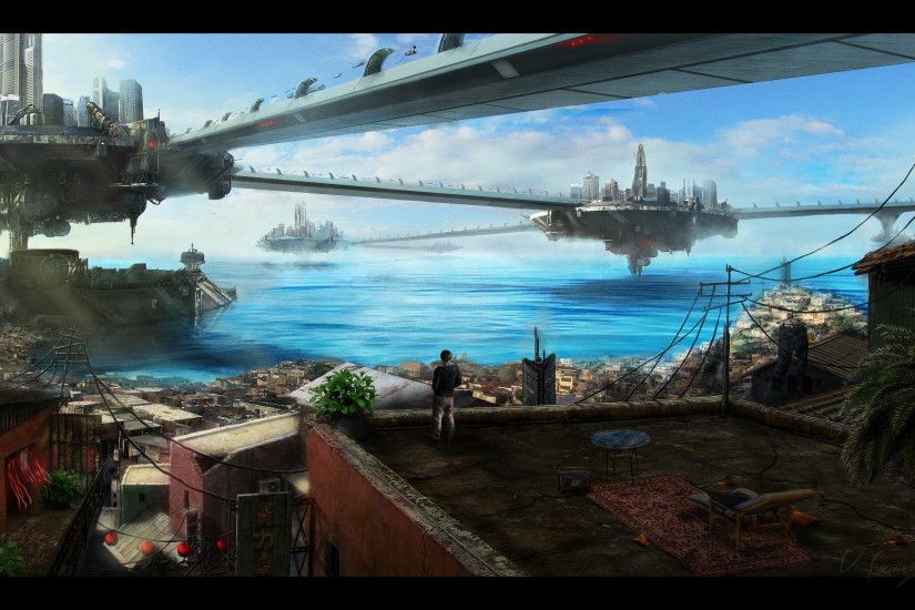 Concept: Tau solution to undeveloped human world overcrowding. | Warhammer  40k | Pinterest | Sci fi, Wallpaper and Spaceship