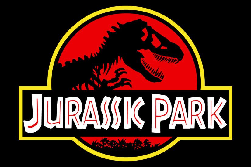Jurassic Park Wallpapers | HD Wallpapers
