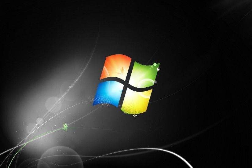 Windows Desktop Backgrounds Wallpapers