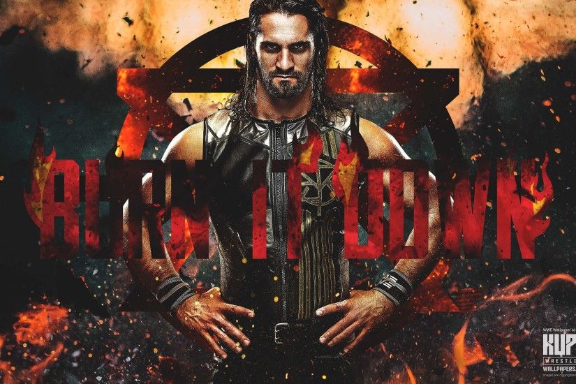 88 Wwe 2018 Wallpapers On Wallpaperplay