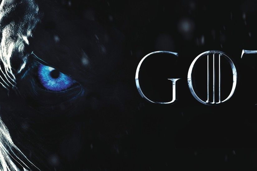 TV Series / Game of Thrones Wallpaper