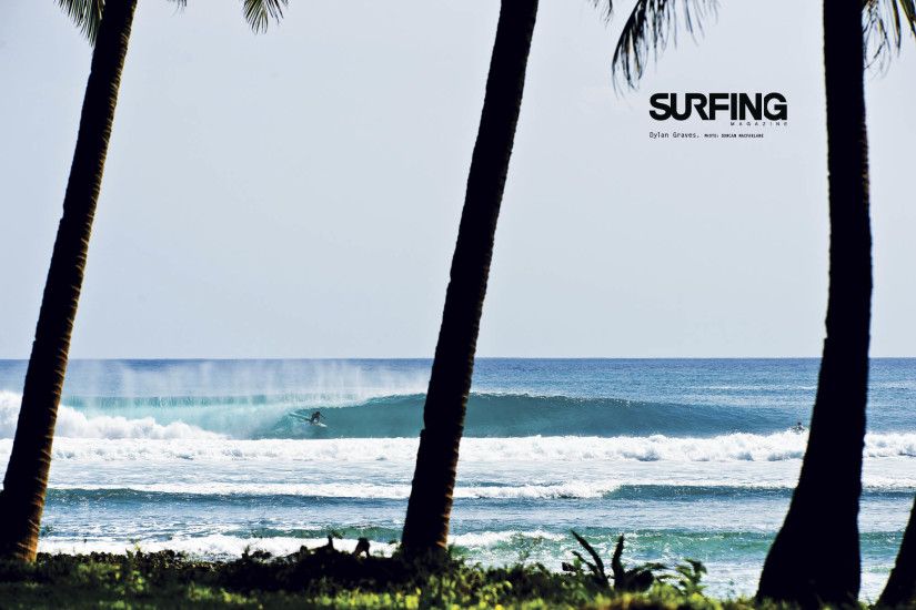 ... RVCA surf | Nature and Whatnot | Pinterest | Surf, Surfboards and .