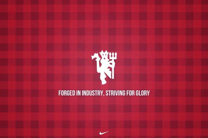 Manchester United HD wallpapers
