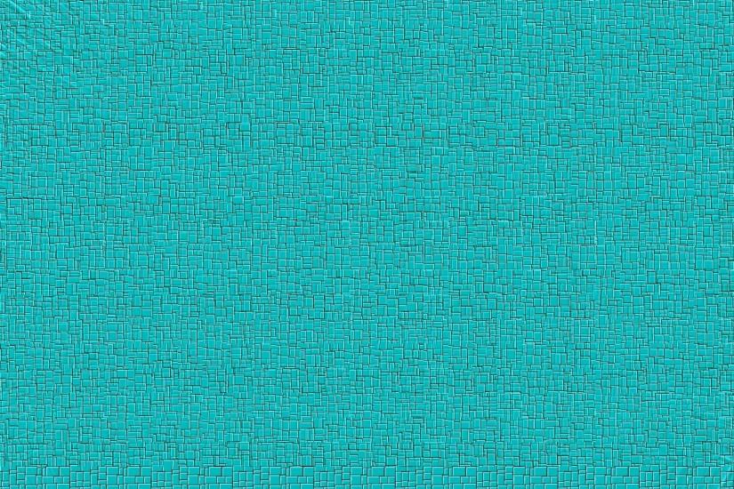 best turquoise background 1920x1080