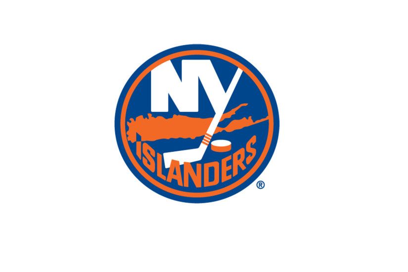 New York Islanders v. New Jersey Devils