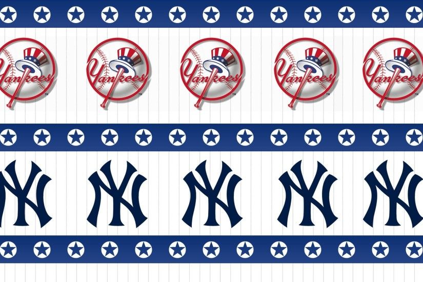 New York Yankees 895714