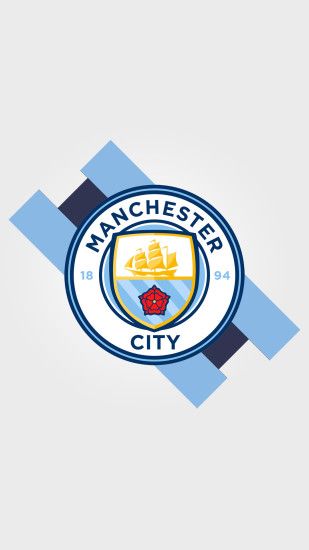 Manchester City Mobile Wallpapers
