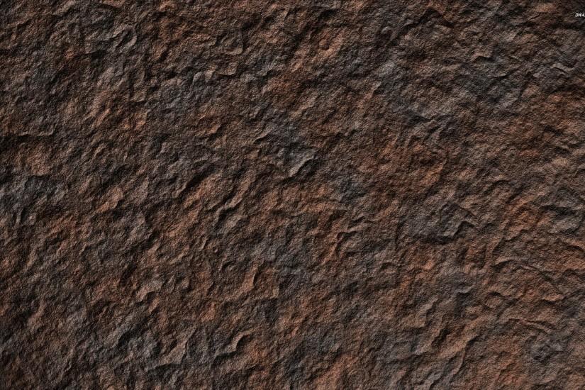 textured wallpaper 1920x1200 for samsung galaxy