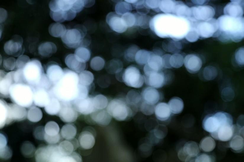 bokeh background 1920x1080 for phone
