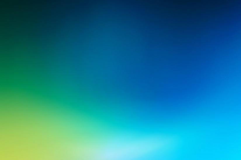 Motorola Xoom Colorful Wallpapers | Tablet Wallpapers, Tablet .