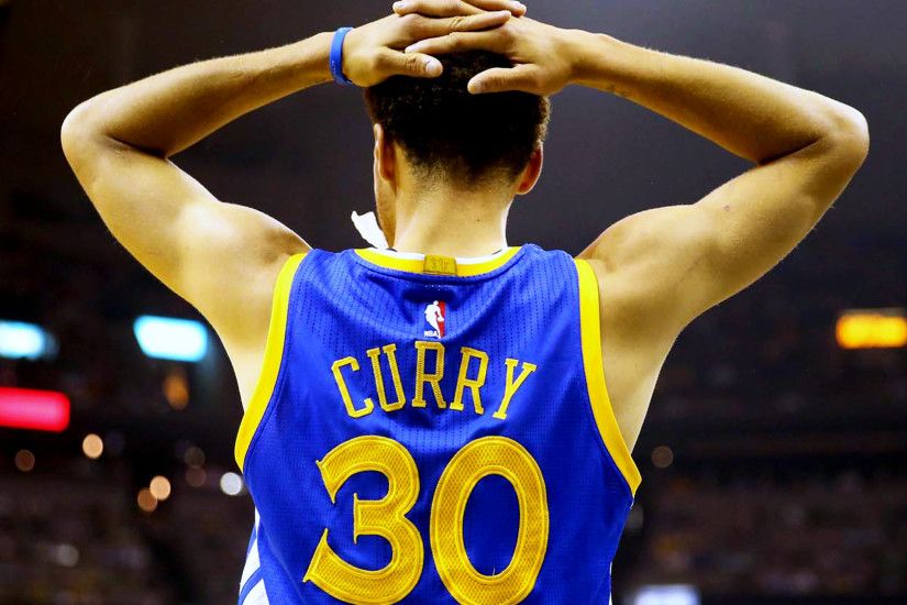 Golden State Warriors relying heavily on Stephen Curry .