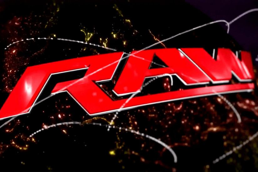 WWE Evolution Return Titantron Entrance Video 2014