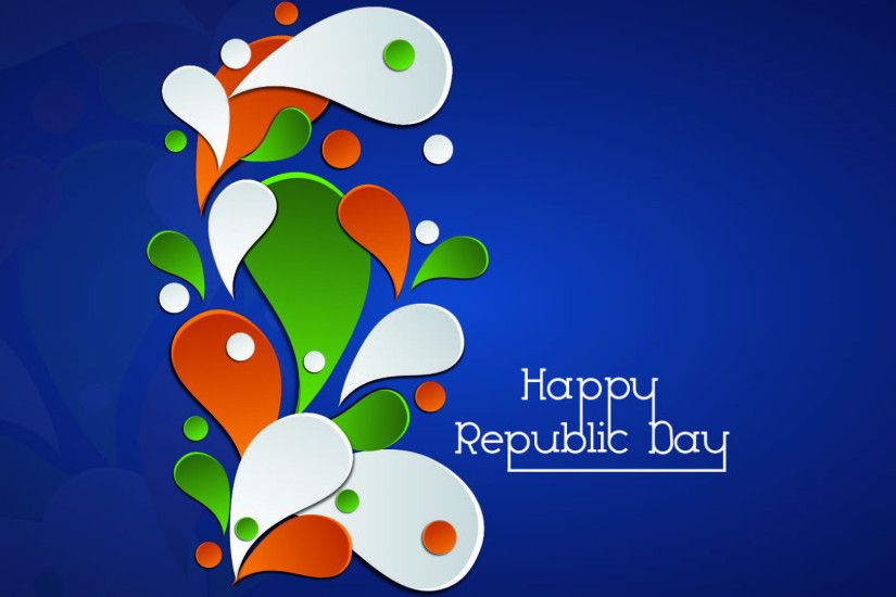 Download – Republic Day DP Images for Whatsapp