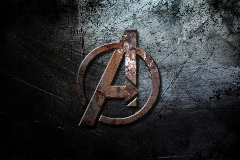 3840x2160 Background High Resolution: avengers