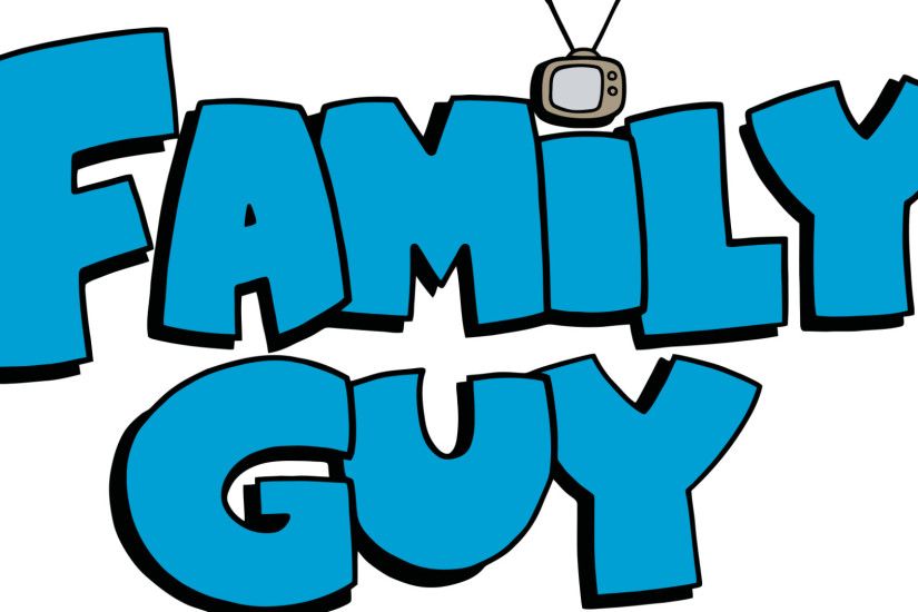 HD Family Guy Wallpaper HD Wallpaper