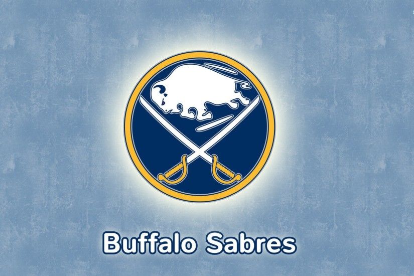 Buffalo Sabres 376861